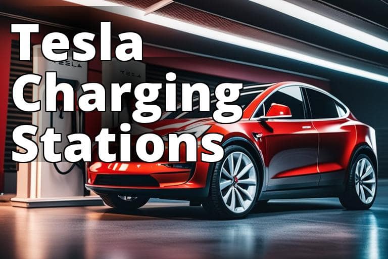 Do Teslas Use Gas? 31 Tesla Driving Questions